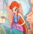 Bloom (Winx Club S7x01).png