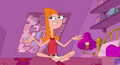 Thumbnail for version as of 12:47, 3 October 2025