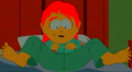 Carol McCormick S14E13 Feet 1.png
