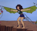 Daisy Mayhem (Laff-A-Lympics Ep 07) (4).png