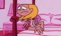 Dee Dee (Dexter's Lab ep Dexter vs. Santa's Claws).png