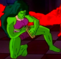 Jennifer Walters EP07 She-Hulk Feet 10.png