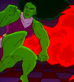 Jennifer Walters EP07 She-Hulk Feet 9.png