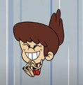 Lynn Loud (TLH ep Camped!) (21).png