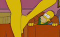 Marge Simpson (The Simpsons S10Ep13) (2).png