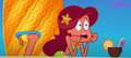 Marina (Zig & Sharko ep Emergency!) (11).png