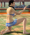 Pai Chan VF5FS Swimsuit 8.png