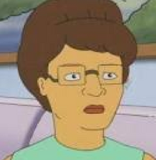 Peggy Hill Title.png