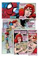 Spider-Man - The Complete Clone Saga Epic - Book Two-272.jpg