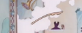 Tutu the Superina (6).png