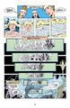 Wonder Woman v01 - Gods and Mortals-164.jpg