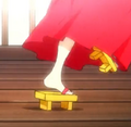 Yamato (One Piece Ep 990) (13).png
