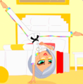 Anna Twombly S02E17 Kung-Fu A 11.png