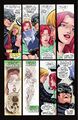 Birds Of Prey - Fighters By Trade (2021) (Digital-HD) (De-bloated) - 086.jpg