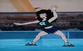 Daisy Mayhem (Laff-A-Lympics Ep 01) (12).jpg