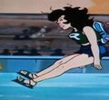 Daisy Mayhem (Laff-A-Lympics Ep 01) (9).jpg