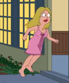 Francine Smith (AD 19X12) (8).png