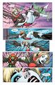 Harley Quinn & Poison Ivy ( 2019 -2020)-021.jpg