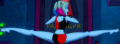 Harley Quinn S01E03 Feet 2.png