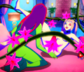 Harley Quinn x Posion Ivy HQSV Love 6.png