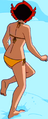 Janet van Dyne S01E20 Bikini 16.png
