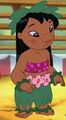 Lilo 3 by thevideogameteen dbc1tgg-414w-2x.jpg