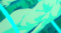 Motoko Kusanagi Movie 1 Born 6.png