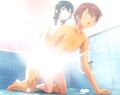 Natsuyasumi 3 2.jpg
