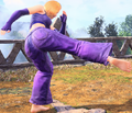 Nina TK8 Violet Suit in Battle 5.png