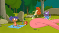 Ollie's Pack Episode 5 - Major Snooch - Were With the Band.mp4 000048217.png