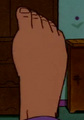 Peggy Hill (KOTH S4Ep23) (5).png