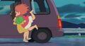 Ponyo-disneyscreencaps.com-5896.jpg