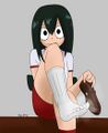 azureemmi