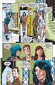 Spider-Man - The Next Chapter v01-129.jpg