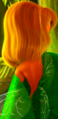 Tinker Bell Feet 24.png