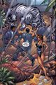 Tomb Raider The Series Issue 21 Page 8.jpg