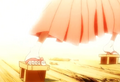 Yamato (One Piece Ep 990) (17).png