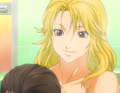 Young Jin Kanzaki & Akemi Kawakami EP1 Bath 19.png