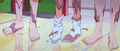 (Totally Spies ep Man or Machine).png