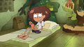 Anne boonchuy s feet 3 by jillybob123 dg2vfhg.png