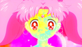 Chibiusa Movie 2 Part 2 Henshin 15.png