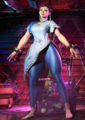 Chun-Li SF6 Feet 21.png