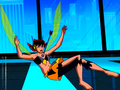 Janet van Dyne S01E13 Transformation 8.png