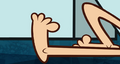 Kitty Cho (Sidekick ep 44b) (19).png