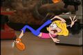 Lizzie McGuire - Lizzie's Nightmare -S1, EP14-.mp4 snapshot 19.25 -2015.07.24 02.34.50-.jpg