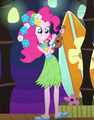 Pinkie Pie (Equestria Girls Short Shake your tail) (2).png