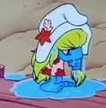 Smurfette (Smurfs ep Grouchy Makes a Splash) (3).jpg