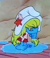 Smurfette (Smurfs ep Grouchy Makes a Splash) (4).jpg