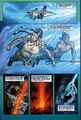 Tomb Raider The Series Issue 63 Page 7.jpg