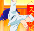 Akane Tendo 2024 S01E03 Karate 12.png